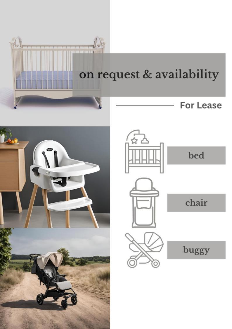 Sc 02 By Rockchair Apartments L Superhost Status L 4 Bedrooms Boxspringbeds 2 Bathrooms Balcony Elevator - Cozy Family & Business Flair Welcomes You! Berlín Exteriér fotografie